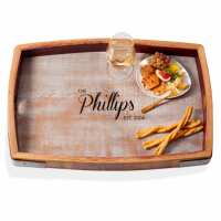 Read Wine Enthusiast Reviews